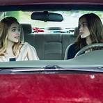 laggies review and ratings4