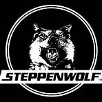 steppenwolf band1