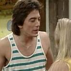 Charles in Charge4