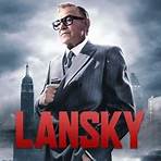 Lansky (2021 film)3