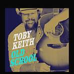 Toby Keith2
