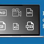 video converter to mp4 free download for mac3