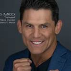 Frank Shamrock5