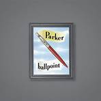 Parker Pen Company4