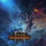total war warhammer4