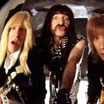 This Is Spinal Tap filme3