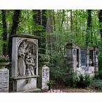 waldfriedhof münchen geöffnet5