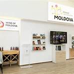 moldavia turismo2