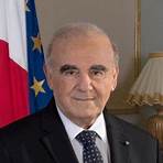 president of malta4