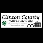 clinton county fair schedule indiana1