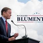 Richard Blumenthal4