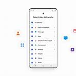 smart switch download5