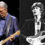 Eric Clapton's Rainbow Concert Steve Winwood1