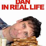 where to watch dan in real life1