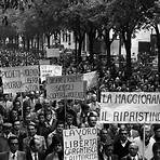 storia dello sciopero in italia3