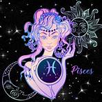 pisces horoscope characteristic2