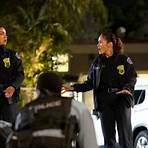 When does Station 19 season 6 Episode 7 air?4