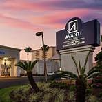 avanti palms resort and conference center1