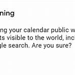 how to invite people to google calendar2