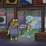 spongebob squarepants season 2 full episodes1
