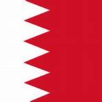 capital governorate (bahrain) wikipedia english1
