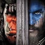 Warcraft filme5