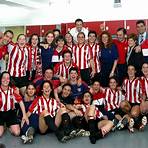 Athletic Bilbao wikipedia2