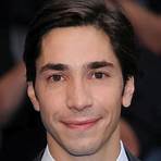 Who is Justin Jacob long?3
