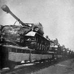 t 34 panzer wikipedia3