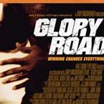 Glory Road4