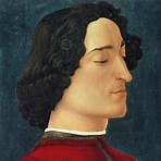 Giuliano di Lorenzo de’ Medici1
