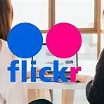 flickr search engine4