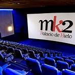mk2 palacio de hielo películas4