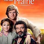 Little House on the Prairie Reviews3