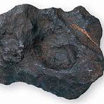 stony meteorite wikipedia2
