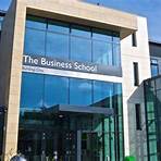 University of Exeter Business School2
