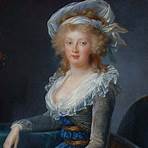 Marie Louise, Duchess of Parma wikipedia2