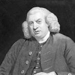 Samuel Johnson (American educator) wikipedia2