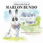 a day in the life of marlon bundo2