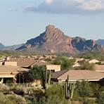 forbes best towns to live in arizona state4