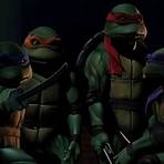 Teenage Mutant Ninja Turtles (1990 film)3