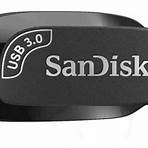 pen drive 32gb1