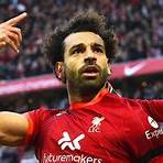 mo salah3