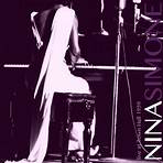 Live at Town Hall Nina Simone1