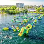 things to do in barrie2
