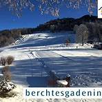tourist info berchtesgadener land4