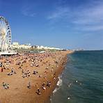 Brighton Beach5