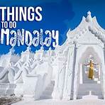 Mandalay Pictures4