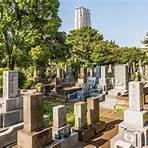 cementerios de famosos1