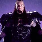 did the undertaker ever lose his hair 2020 pics free4